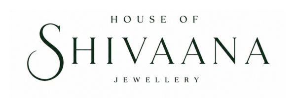 House Of Shivaana