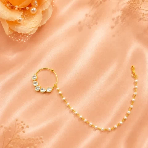 nose rings for women