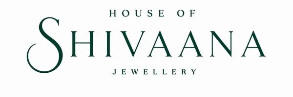 House Of Shivaana