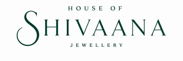 House Of Shivaana